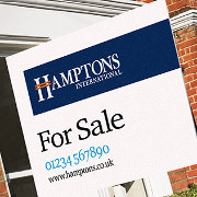 Home Buyers Drain Surveys in Edenbridge